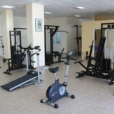 Korona 3*