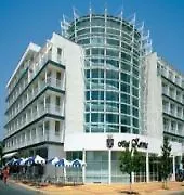 Hotel Korona 3*