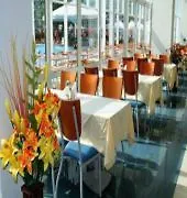 Korona Hotel 3*